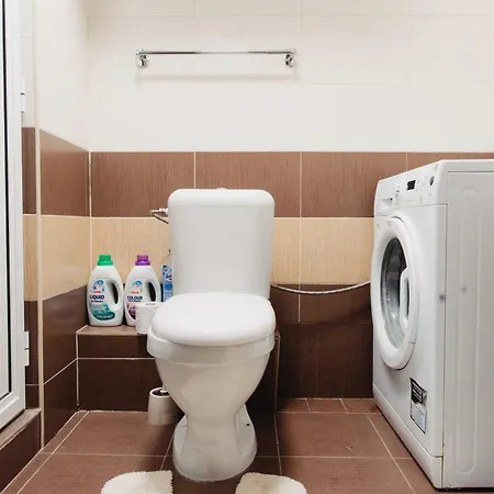 Pirin Peaks - Next To Lift *