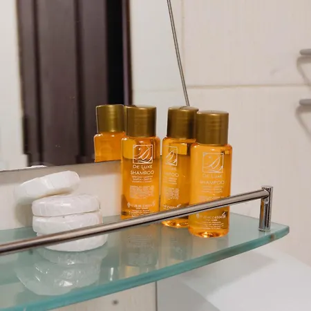 Lägenhet Pirin Peaks - Next To Lift