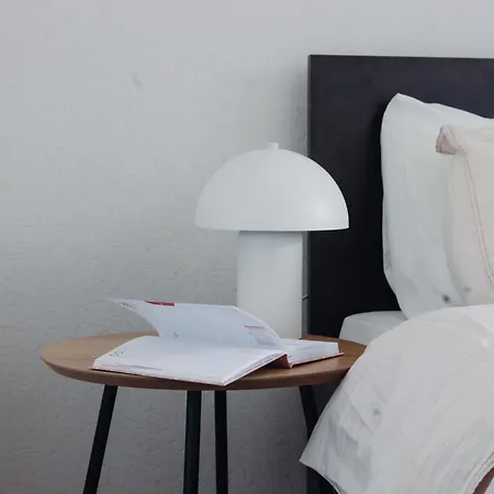 Pirin Peaks - Next To Lift Lägenhet