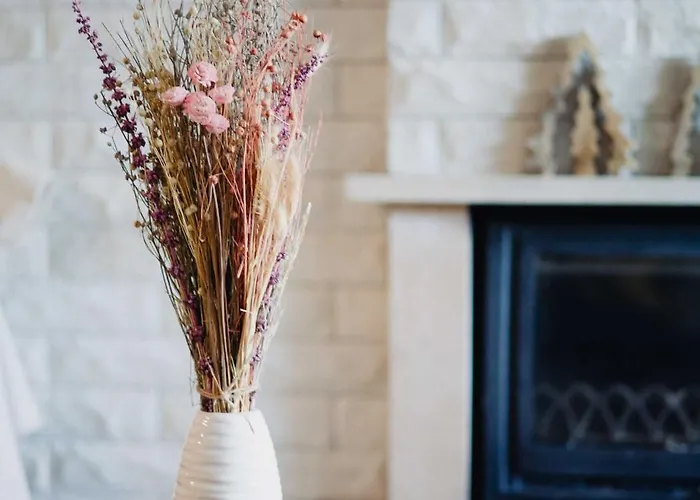 Pirin Peaks - Next To Lift Appartamento Bansko