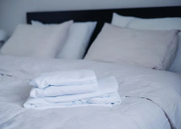 Pirin Peaks - Next To Lift Appartamento