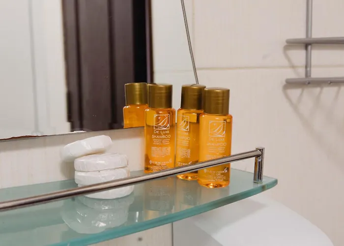 Appartamento Pirin Peaks - Next To Lift