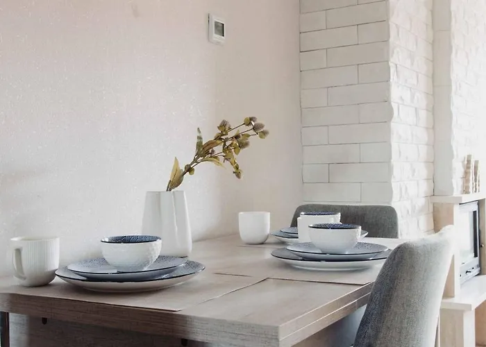 Appartamento Pirin Peaks - Next To Lift