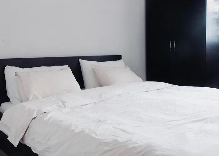 Pirin Peaks - Next To Lift Appartamento *