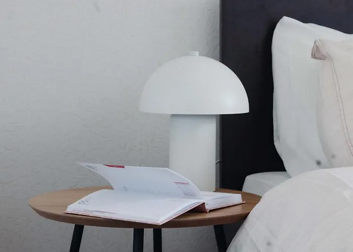 Pirin Peaks - Next To Lift Appartamento