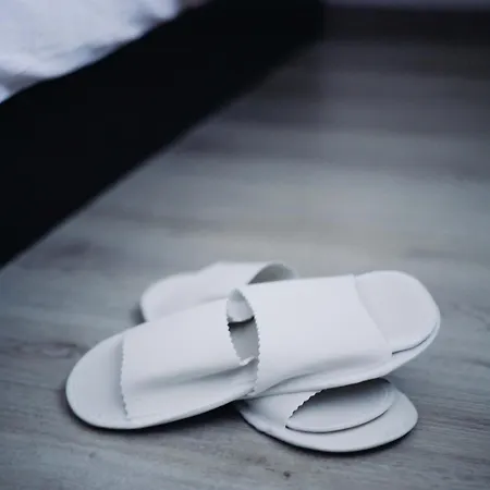 Pirin Peaks - Next To Lift *