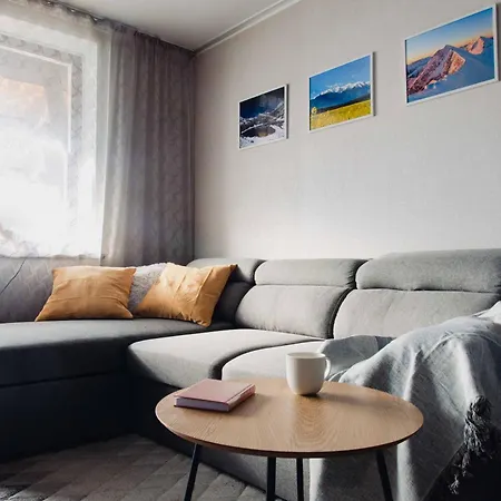 Pirin Peaks - Next To Lift *